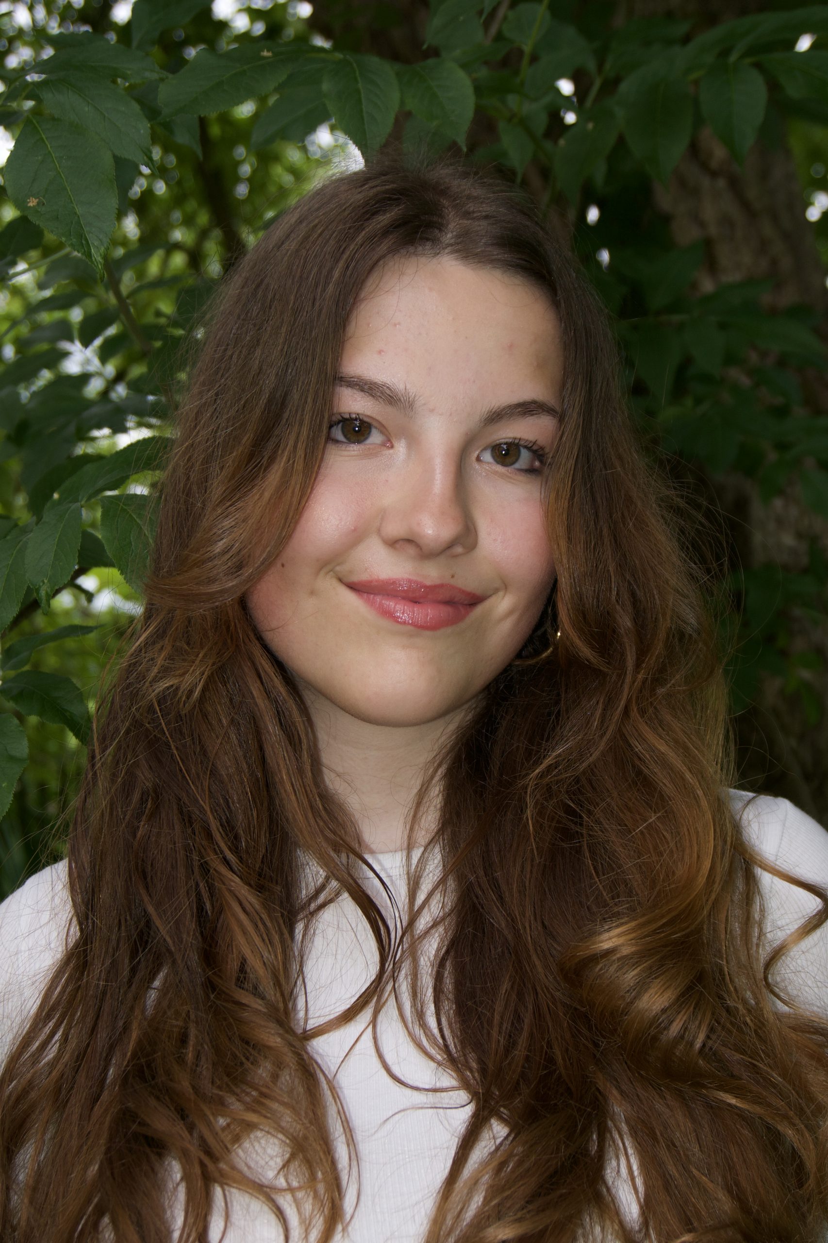 Photo Selma